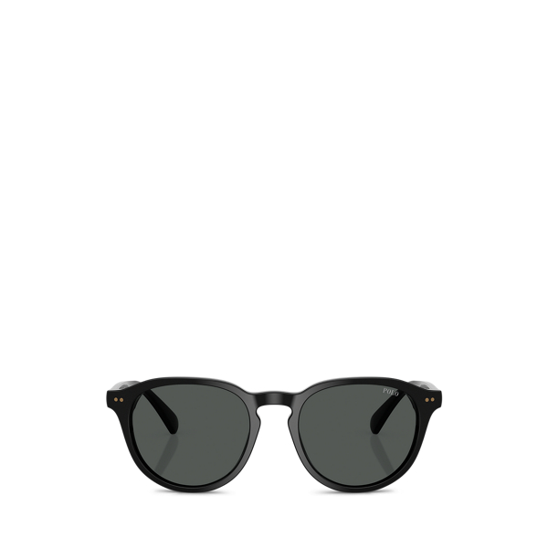 Ralph lauren lunettes soleil online