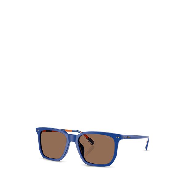 Oliver peoples opll sunglasses best sale