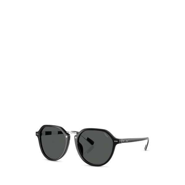 Luxury sunglasses mens best sale