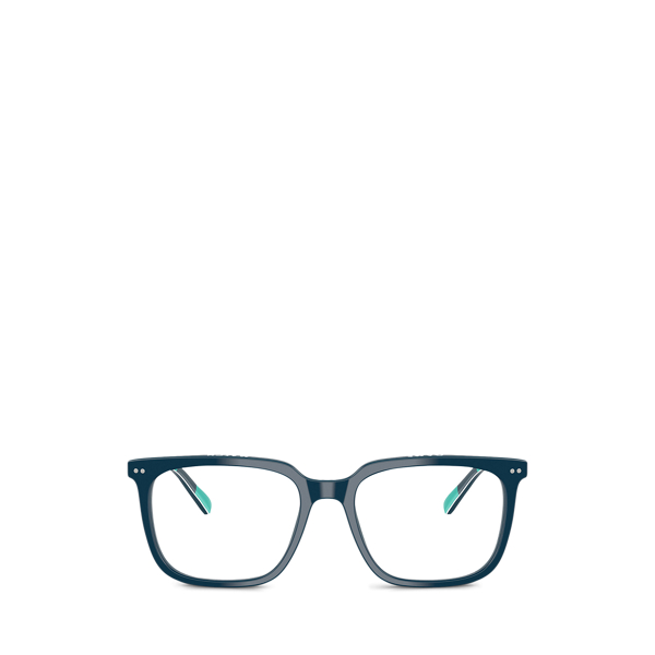 Australian Open Eyeglasses Ralph Lauren Australia