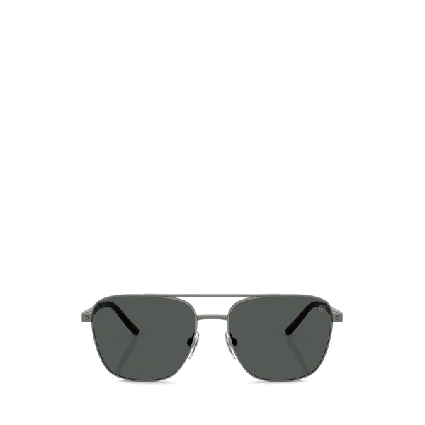 Men's Aviator Sunglasses & Eyewear | Ralph Lauren