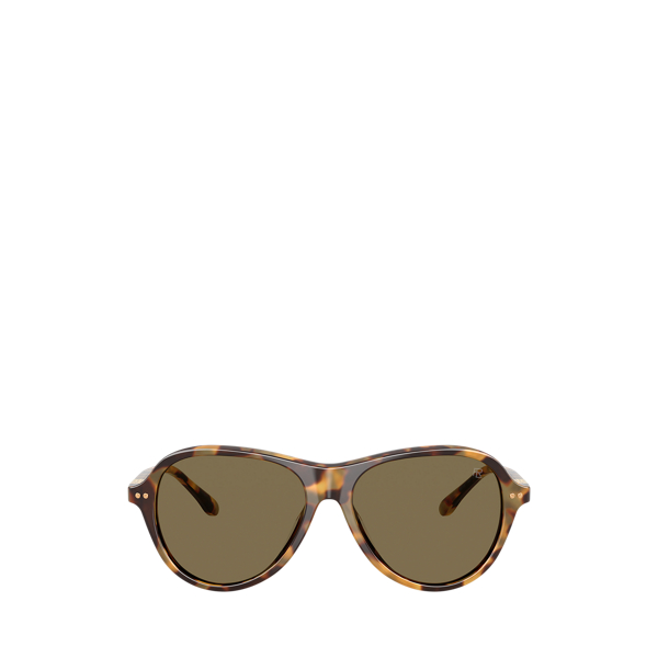 Lunettes de soleil aviateur Automotive