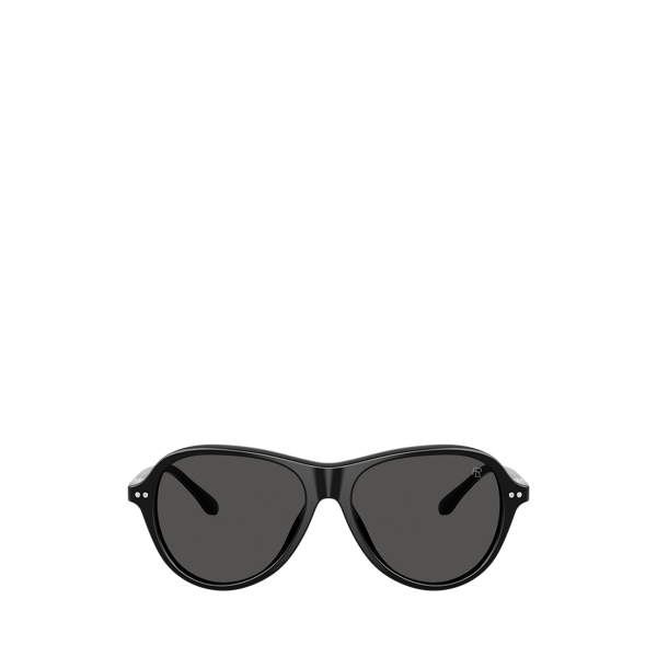Automotive Pilot Sunglasses