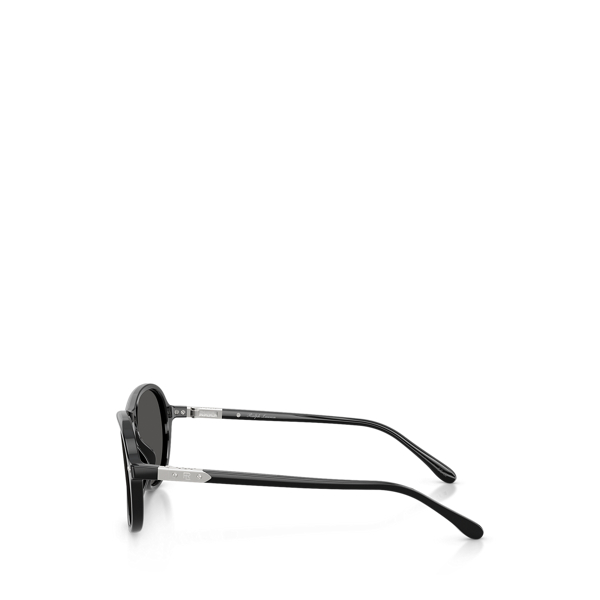 Automotive Pilot Sunglasses