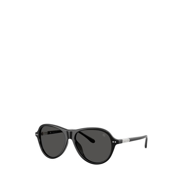 Automotive Pilot Sunglasses