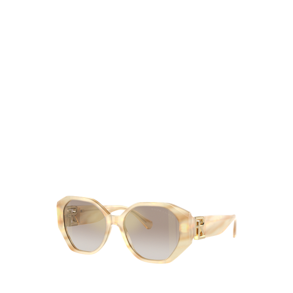 RL Juliette Sunglasses