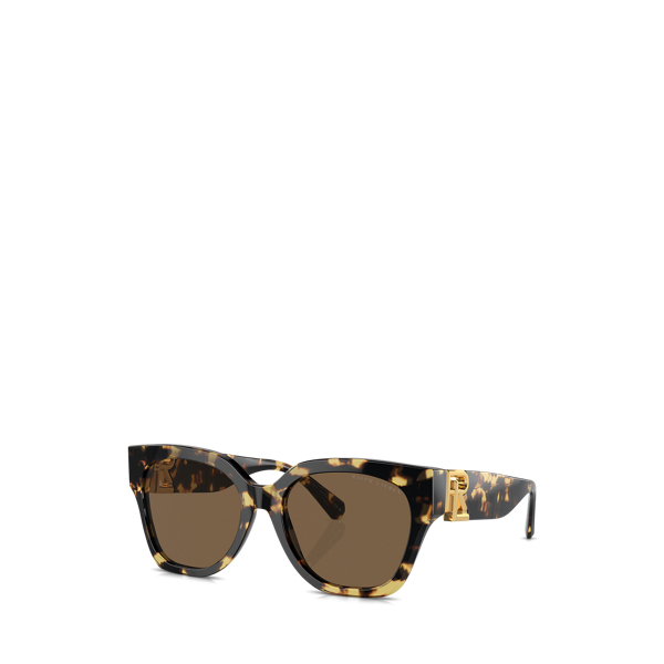 RL Ricky Sunglasses