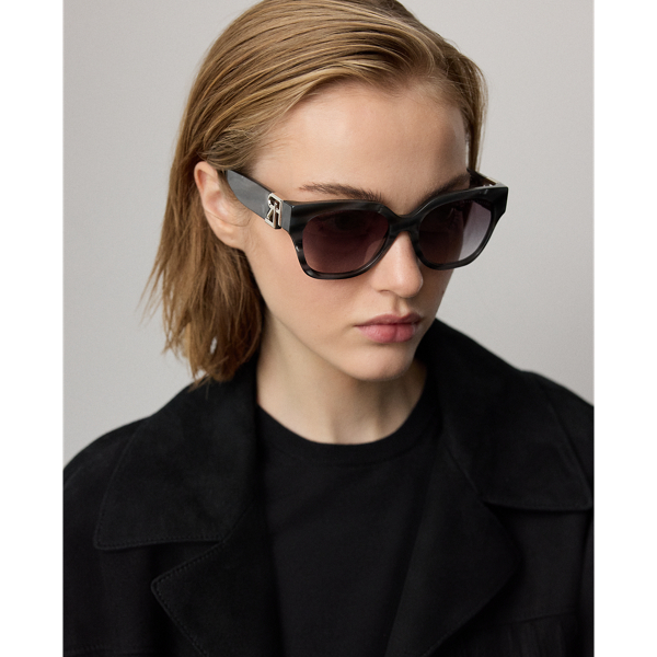 RL Ricky Sunglasses