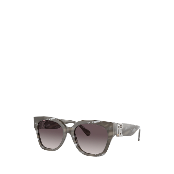 RL Ricky Sunglasses