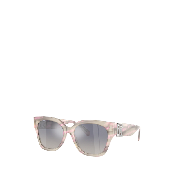 RL Ricky Sunglasses