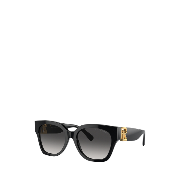 Polo ralph lauren ladies sunglasses online