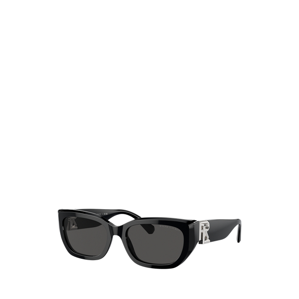 RL Bridget Sunglasses