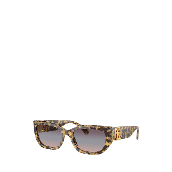 RL Bridget Sunglasses