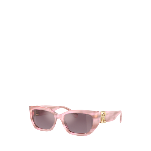 RL Bridget Sunglasses