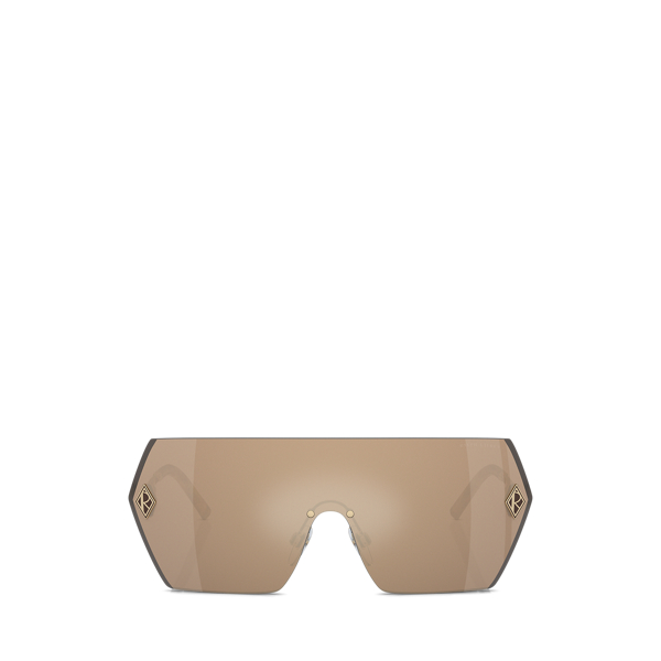 Deco Ralph’s Club Harper Sunglasses