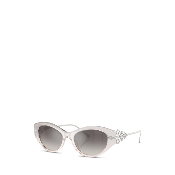 Ralph lauren western cat eye sunglasses online