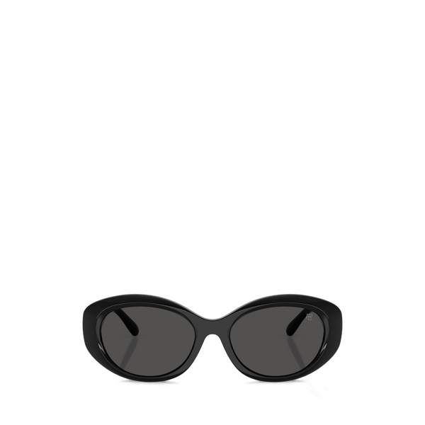 https://dtcralphlauren.scene7.com/is/image/PoloGSI/s7-AI465P02687001_alternate1?$rl_4x5_pdp$