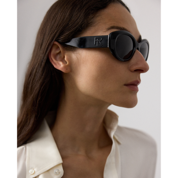 RL Ricky Sunglasses