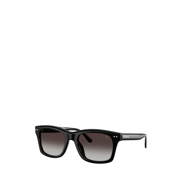Women's Designer Sunglasses | Cat Eye | Ralph Lauren® IN