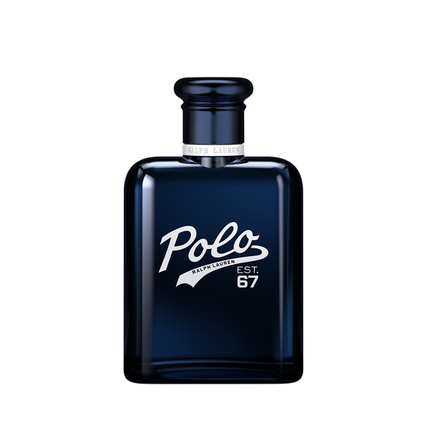 Polo 67 125 mL Eau de Toilette