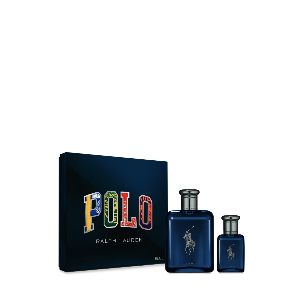 Ralph lauren polo cologne gift set best sale