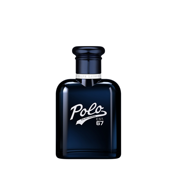 Price on polo shops cologne