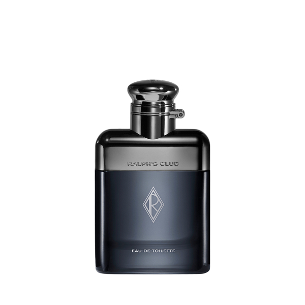 Ralph's Club Eau de Toilette