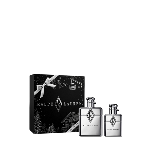Ralph&rsquo;s Club Eau de Parfum 2-Piece Set