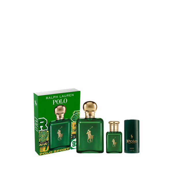 s7-AI466P04564001_lifestyle?$