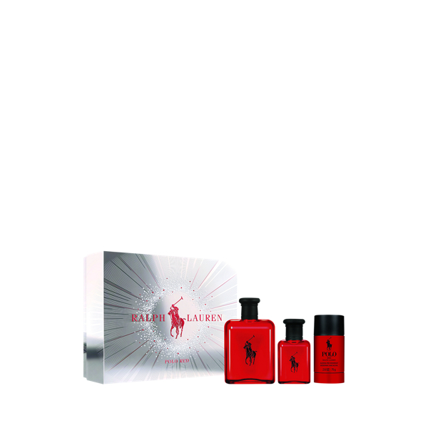 Polo Blue After-Shave Gel | All Fragrance Scents for Him