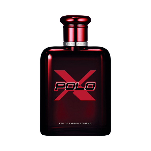 Polo After Shave | All Fragrance Scents for Him | Ralph Lauren