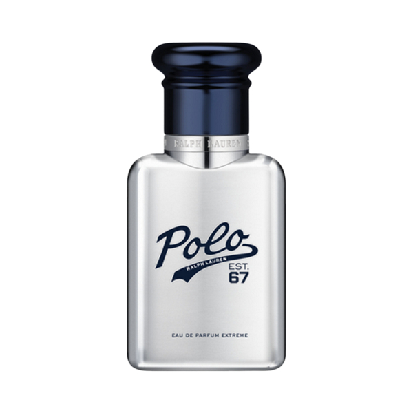Coffret de 2 pièces de parfum Polo Blue