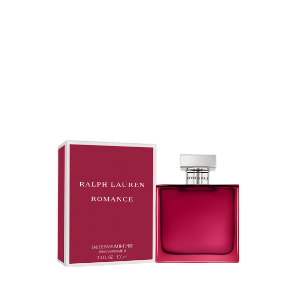 Women s Pink Perfumes Fragrances Ralph Lauren SI