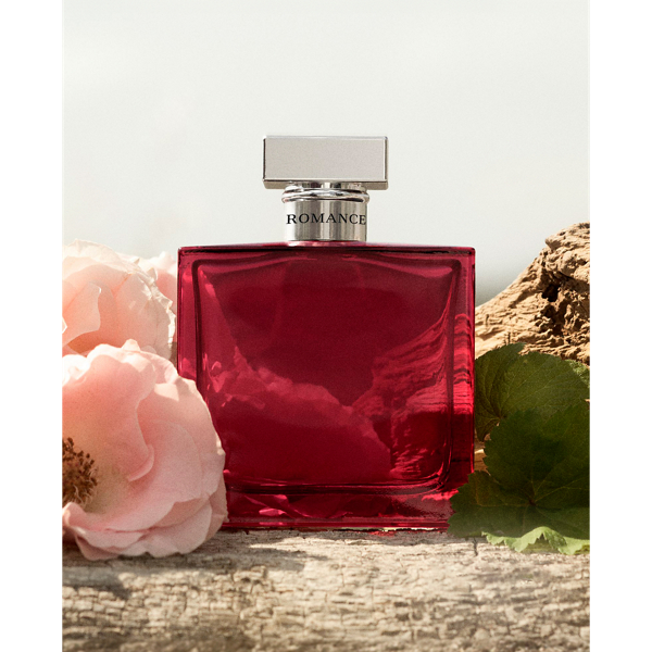 Romance Eau de Parfum Intense for Women Ralph Lauren UK