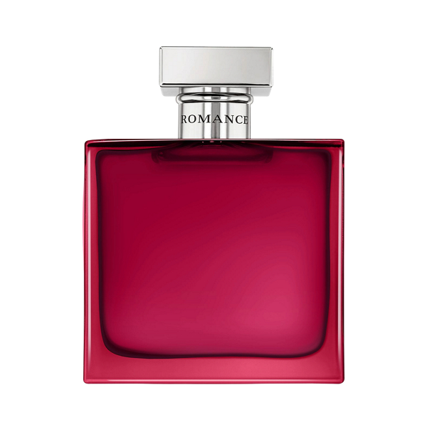 Ralph lauren perfume pink online