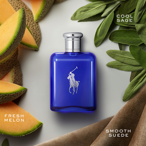 Ralph lauren blue cologne gift set deals