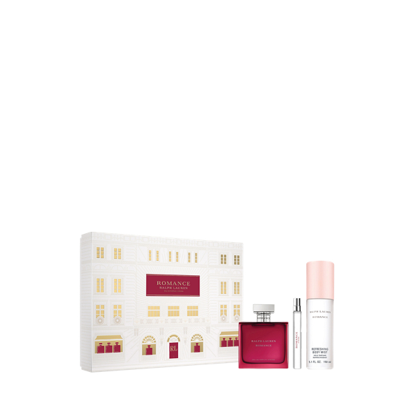 Women s Fragrance Ralph Lauren