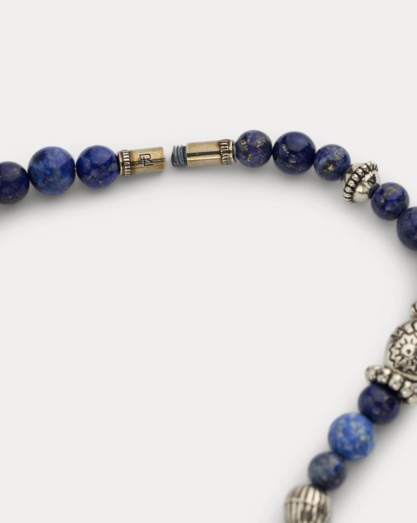 Women's Jewelry - Earrings, Necklaces, & More | Ralph Lauren Women's Jewelry - Earrings, Necklaces, & More | Ralph Lauren