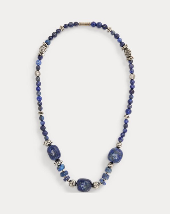 Women's Jewelry - Earrings, Necklaces, & More | Ralph Lauren Women's Jewelry - Earrings, Necklaces, & More | Ralph Lauren