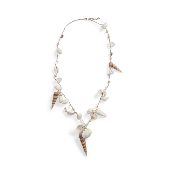 Women's Jewelry - Earrings, Necklaces, & More | Ralph Lauren