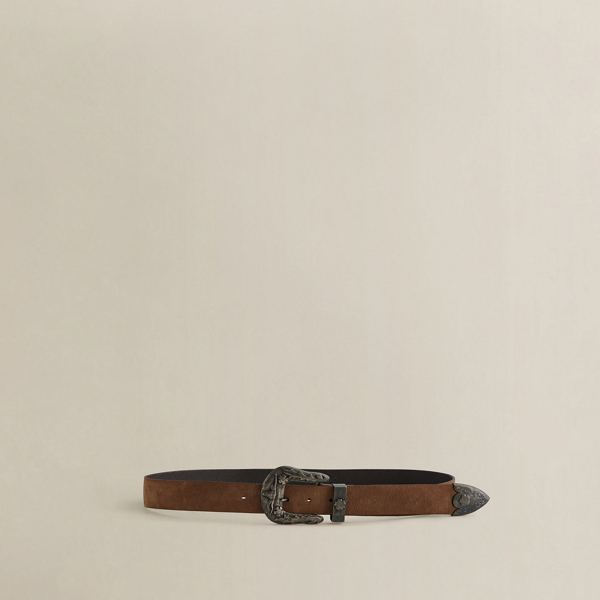 【Ralph Lauren】vintageベルト Women's Ralph Lauren Vintage Belts | Ralph Lauren