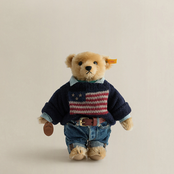 s7-AI471P16631001_lifestyle?$