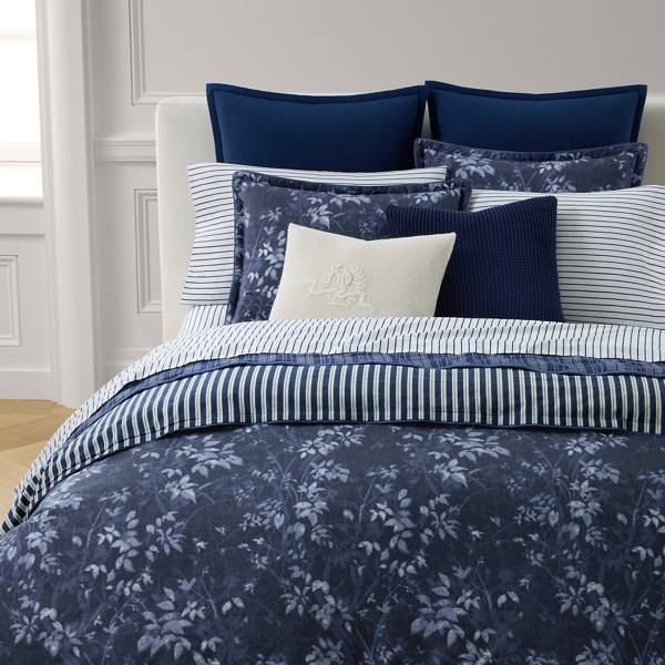 Caterina Bedding Collection