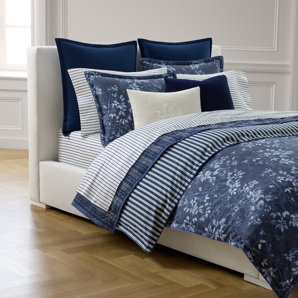 Caterina Comforter Set