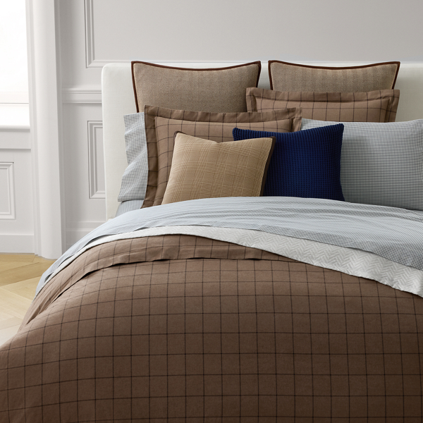 Duvet Covers Duvets Comforters | Ralph Lauren