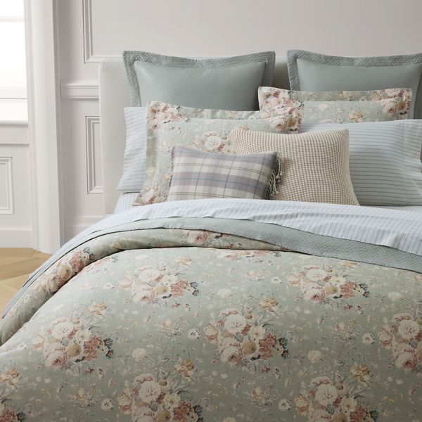 Gwynne Duvet Cover Set