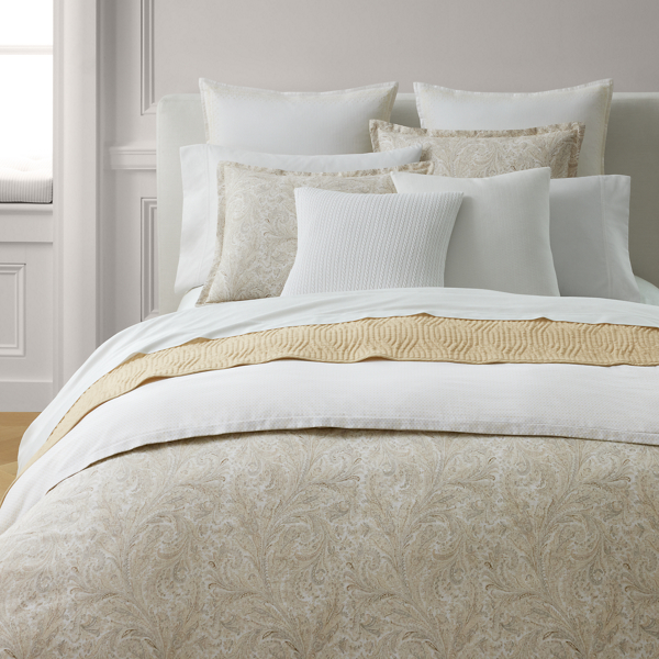 焼*ー様 Ralph Lauren  コンフォーターカバーヒョウ柄 クイ 焼*ー様 Ralph Lauren コンフォーターカバーヒョウ柄 クイ 焼*ー様