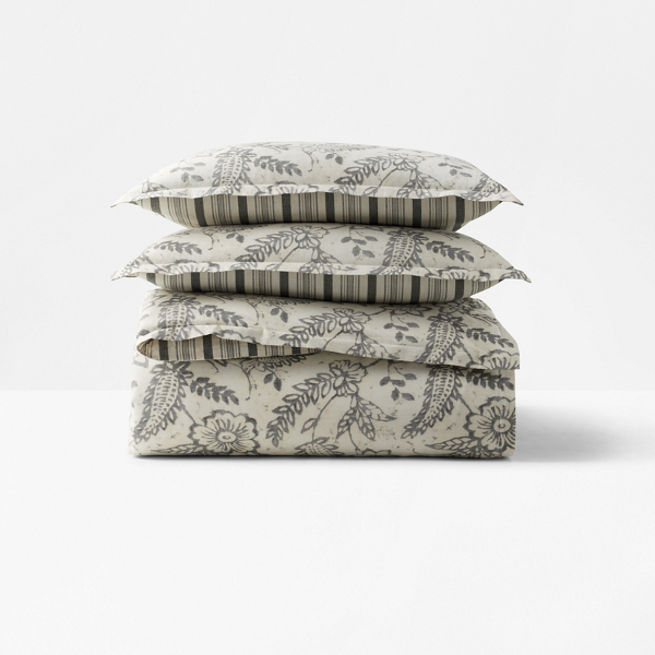 Ralph Lauren フラワープリント シーツ A1-Pb5DgrTS._UF350,350_QL50_.jpg