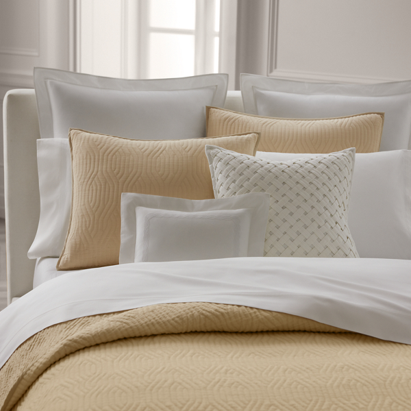 Wiley Quilt