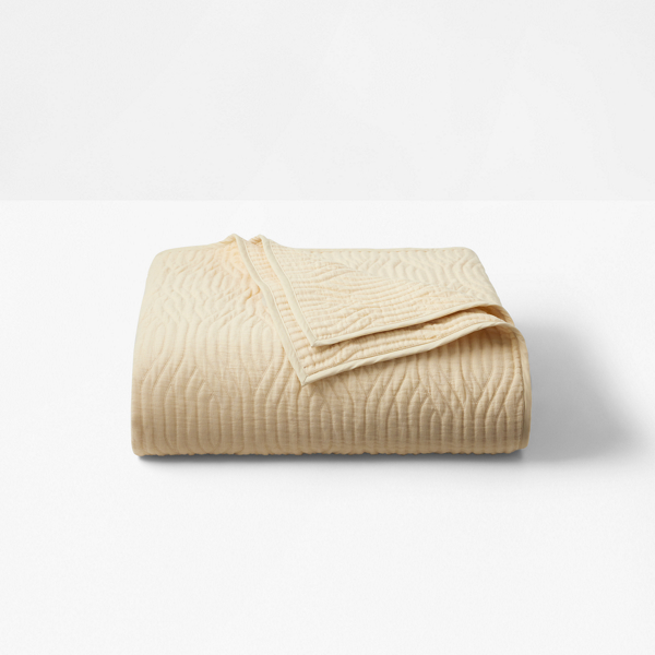 Wiley Quilt